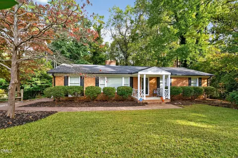 4210 Boxwood Rd, Raleigh, NC 27612