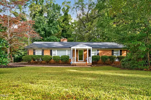 4210 Boxwood Rd, Raleigh, NC 27612