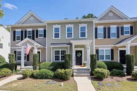359 Anterbury Dr, Apex, NC 27502