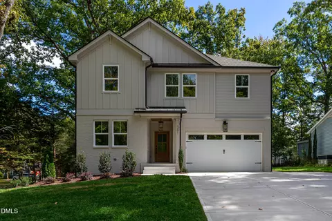 301 Dunhagan Pl, Cary, NC 27511
