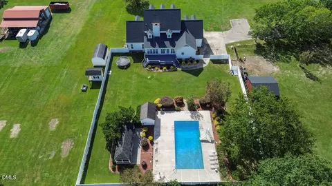 Other - 121 Erwin Ave, Erwin, NC 28339 photo 27 of 29