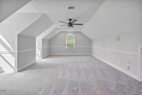 Other - 121 Erwin Ave, Erwin, NC 28339 photo 16 of 29