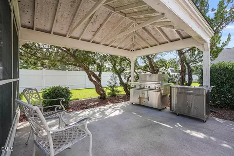 Other - 121 Erwin Ave, Erwin, NC 28339 photo 24 of 29