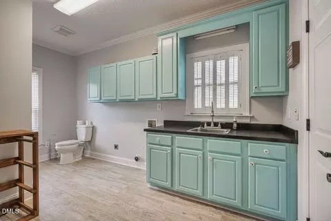 Other - 121 Erwin Ave, Erwin, NC 28339 photo 8 of 29
