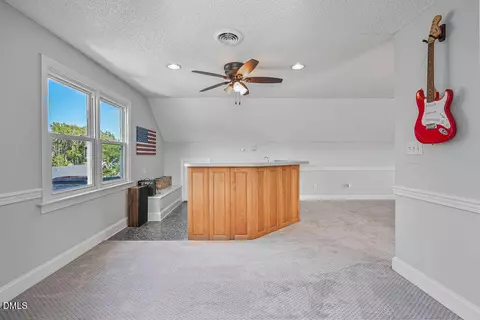 Other - 121 Erwin Ave, Erwin, NC 28339 photo 23 of 29