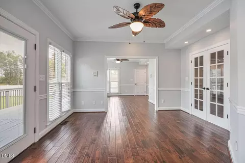 Other - 121 Erwin Ave, Erwin, NC 28339 photo 11 of 29
