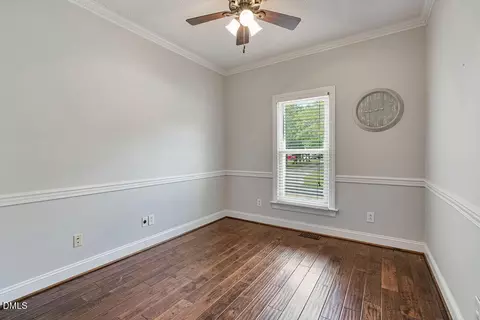 Other - 121 Erwin Ave, Erwin, NC 28339 photo 7 of 29