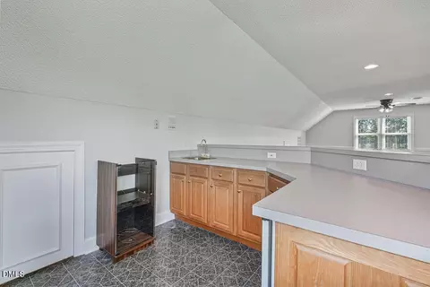 Other - 121 Erwin Ave, Erwin, NC 28339 photo 22 of 29