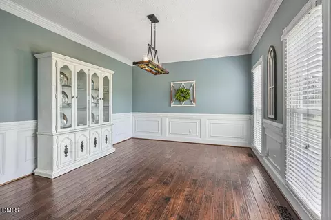 Other - 121 Erwin Ave, Erwin, NC 28339 photo 4 of 29