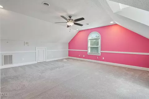 Other - 121 Erwin Ave, Erwin, NC 28339 photo 19 of 29