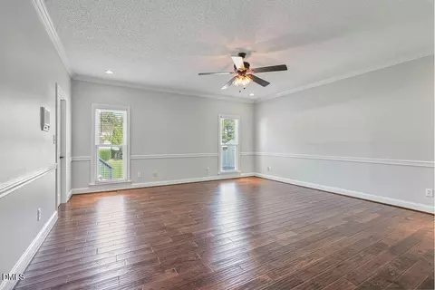 Living - 121 Erwin Ave, Erwin, NC 28339 photo 5 of 6