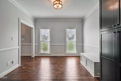 Entry Way - 121 Erwin Ave, Erwin, NC 28339 photo 4 of 10
