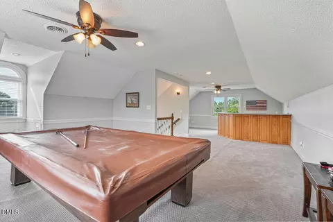 Other - 121 Erwin Ave, Erwin, NC 28339 photo 21 of 29