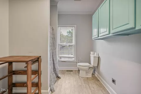 Other - 121 Erwin Ave, Erwin, NC 28339 photo 9 of 29