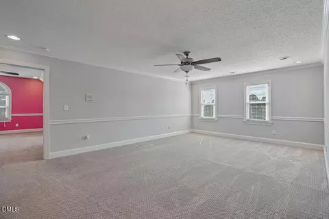 Other - 121 Erwin Ave, Erwin, NC 28339 photo 17 of 29