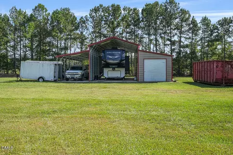 Other - 121 Erwin Ave, Erwin, NC 28339 photo 29 of 29