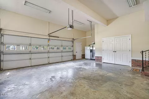 Other - 121 Erwin Ave, Erwin, NC 28339 photo 3 of 29