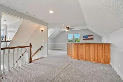 Other - 121 Erwin Ave, Erwin, NC 28339 photo 20 of 29