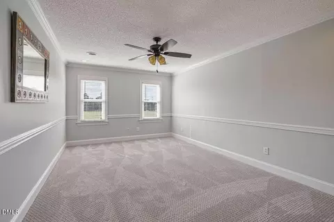 Bedroom - 121 Erwin Ave, Erwin, NC 28339 photo 1 of 3