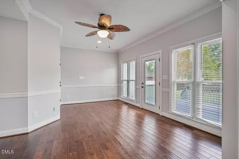Other - 121 Erwin Ave, Erwin, NC 28339 photo 10 of 29