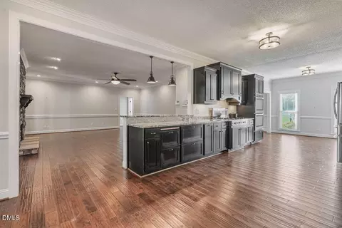 Other - 121 Erwin Ave, Erwin, NC 28339 photo 6 of 29
