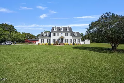 Other - 121 Erwin Ave, Erwin, NC 28339 photo 1 of 29