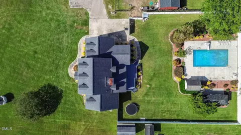 View/Area - 121 Erwin Ave, Erwin, NC 28339 photo 2 of 5