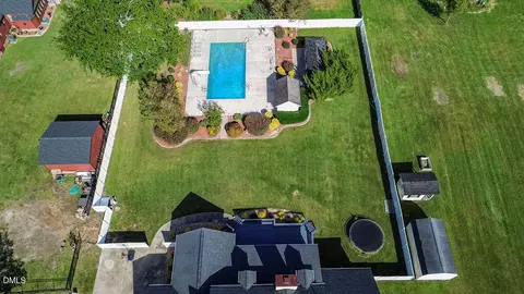 Other - 121 Erwin Ave, Erwin, NC 28339 photo 28 of 29