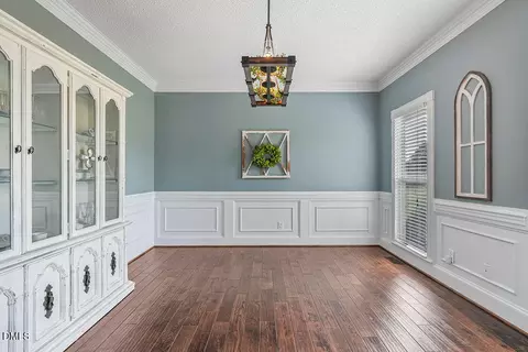 Other - 121 Erwin Ave, Erwin, NC 28339 photo 5 of 29