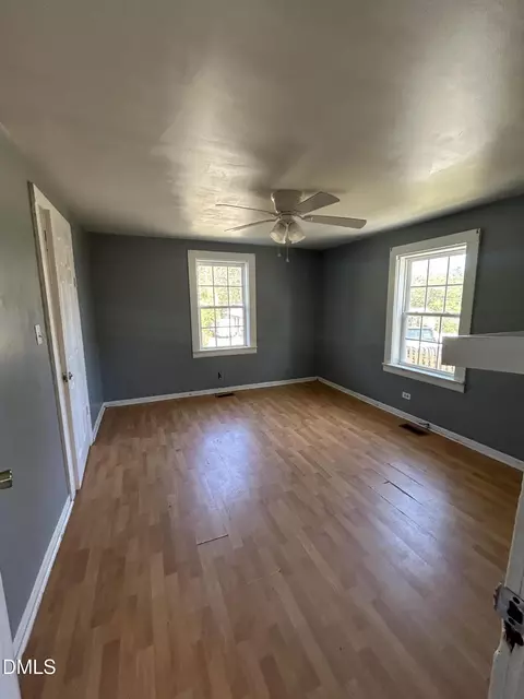 419 End Ave, Durham, NC 27703 photo 3