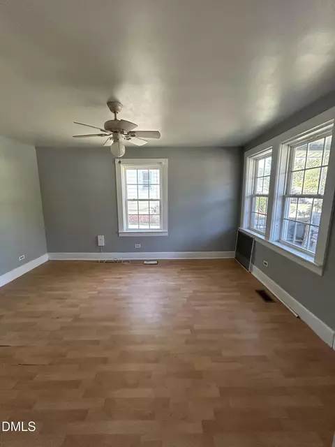 419 End Ave, Durham, NC 27703 photo 5