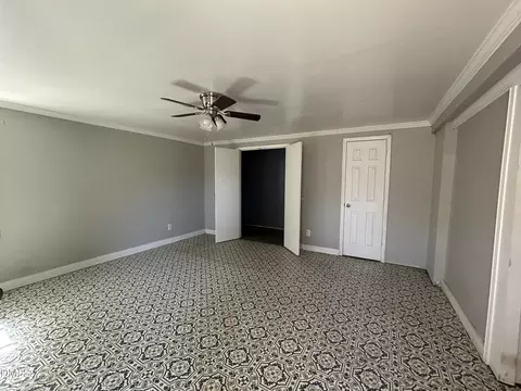 419 End Ave, Durham, NC 27703 photo 13