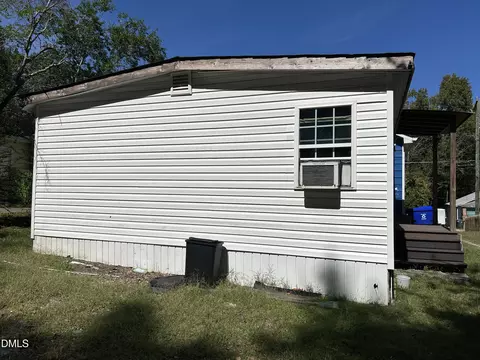 419 End Ave, Durham, NC 27703 photo 9