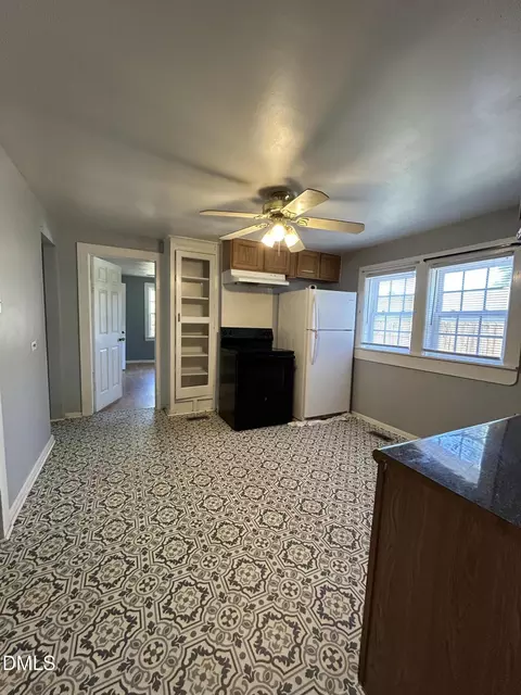 419 End Ave, Durham, NC 27703 photo 10