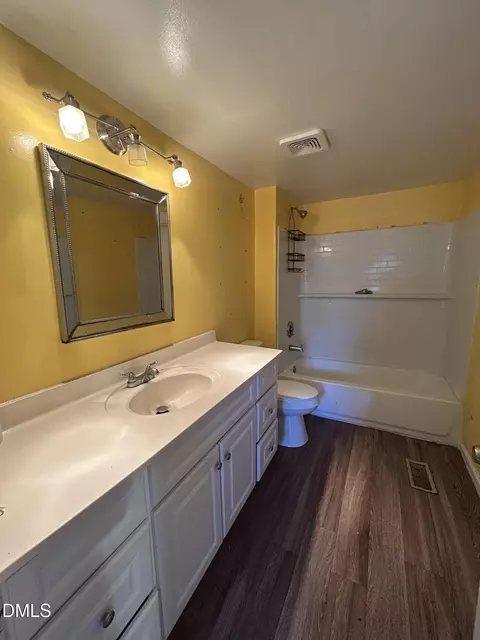 419 End Ave, Durham, NC 27703 photo 2