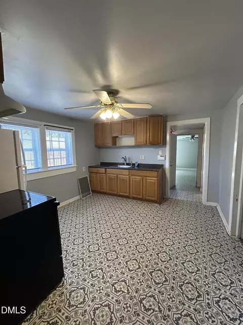 419 End Ave, Durham, NC 27703 photo 11