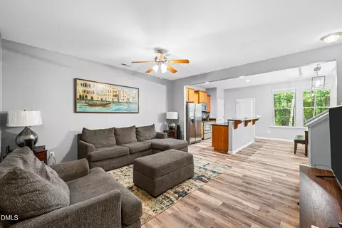 Other - 1418 Chatuga Way, Wake Forest, NC 27587 photo 1 of 4