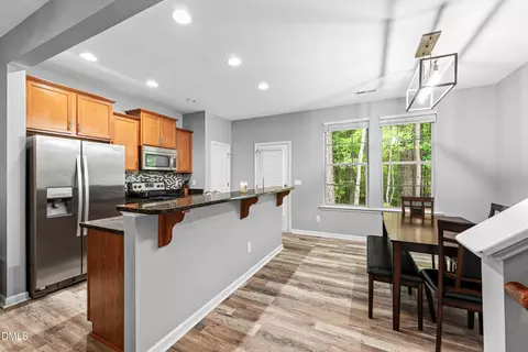 Other - 1418 Chatuga Way, Wake Forest, NC 27587 photo 2 of 4