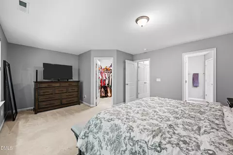 Other - 1418 Chatuga Way, Wake Forest, NC 27587 photo 4 of 4