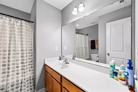 Bath - 1418 Chatuga Way, Wake Forest, NC 27587 photo 1 of 2