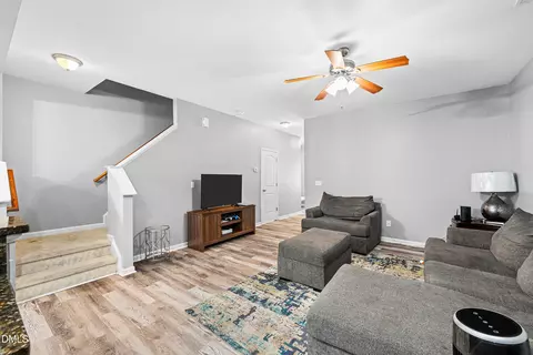 Other - 1418 Chatuga Way, Wake Forest, NC 27587 photo 3 of 4