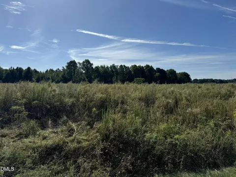 1 Wire Grass Rd, Orrum, NC 28369 photo 5