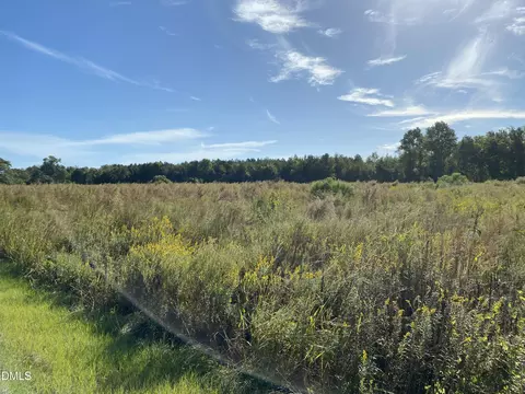 1 Wire Grass Rd, Orrum, NC 28369 photo 7