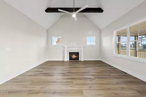 5575 River Buck Rd, Spring Hope, NC 27882 photo 4