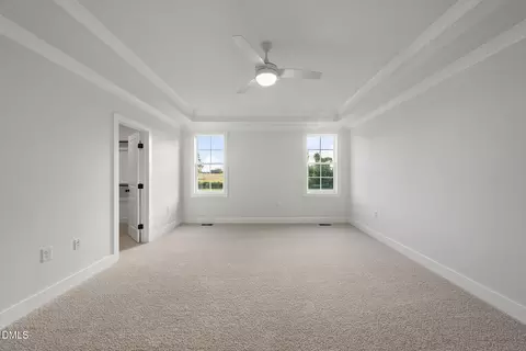 5575 River Buck Rd, Spring Hope, NC 27882 photo 12