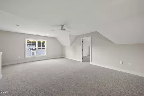 5575 River Buck Rd, Spring Hope, NC 27882 photo 25