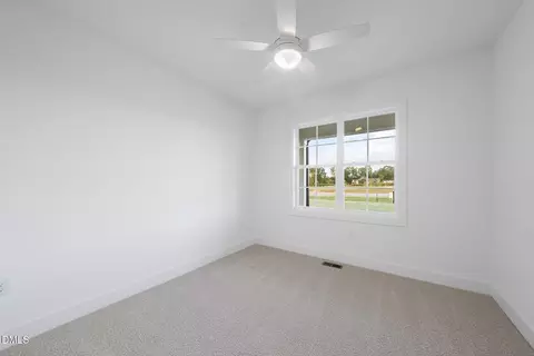 5575 River Buck Rd, Spring Hope, NC 27882 photo 22