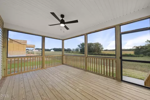 5575 River Buck Rd, Spring Hope, NC 27882 photo 10