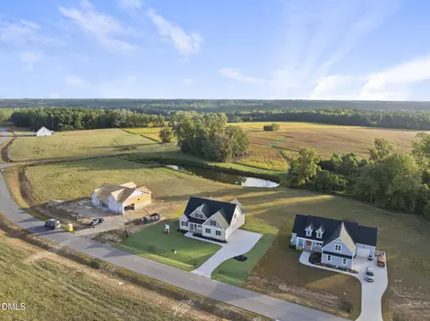 5575 River Buck Rd, Spring Hope, NC 27882 photo 28