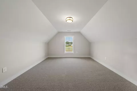 5575 River Buck Rd, Spring Hope, NC 27882 photo 27